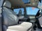 2020 Toyota Sienna XLE 8 Passenger