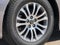 2019 Toyota Sienna XLE 8 Passenger