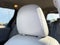 2019 Toyota Sienna XLE 8 Passenger