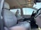2019 Toyota Sienna XLE 8 Passenger