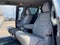 2019 Toyota Sienna XLE 8 Passenger