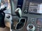 2019 Toyota Sienna XLE 8 Passenger