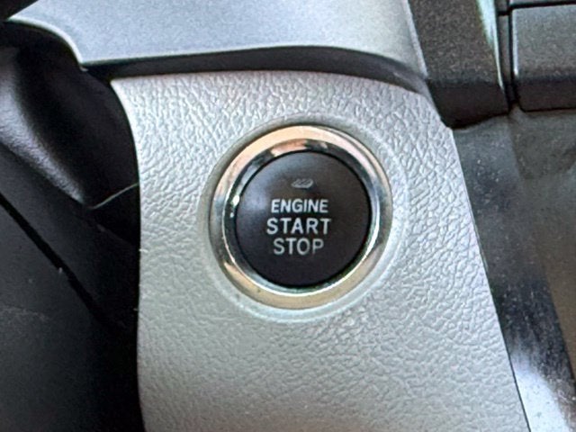 2019 Toyota Sienna XLE 8 Passenger