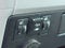 2019 Toyota Sienna XLE 8 Passenger