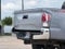 2020 Toyota Tacoma TRD Off-Road V6