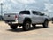 2020 Toyota Tacoma TRD Off-Road V6