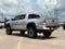 2020 Toyota Tacoma TRD Off-Road V6