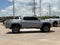 2020 Toyota Tacoma TRD Off-Road V6