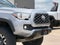 2020 Toyota Tacoma TRD Off-Road V6