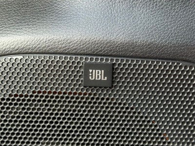 2019 Toyota Tacoma TRD Pro V6