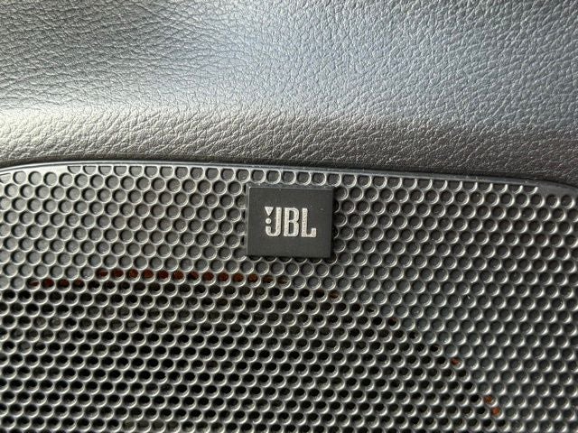 2019 Toyota Tacoma TRD Pro V6