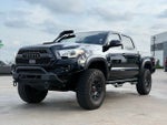2019 Toyota Tacoma TRD Pro V6