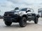 2019 Toyota Tacoma TRD Pro V6