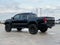 2019 Toyota Tacoma TRD Pro V6