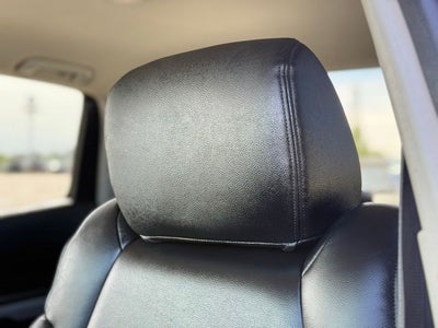 2019 Toyota Tundra SR5 CrewMax