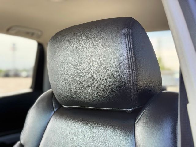 2019 Toyota Tundra SR5 CrewMax