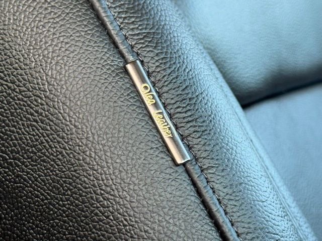 2019 Toyota Tundra SR5 CrewMax