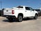 2019 Toyota Tundra SR5 CrewMax
