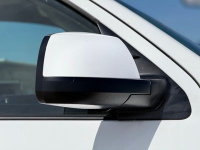 2019 Toyota Tundra SR5 CrewMax