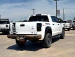 2012 Toyota Tundra Grade CrewMax
