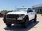 2012 Toyota Tundra Grade CrewMax