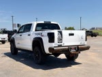 2012 Toyota Tundra Grade CrewMax