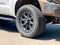 2012 Toyota Tundra Grade CrewMax