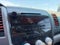 2012 Toyota Tundra Grade CrewMax