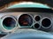 2012 Toyota Tundra Grade CrewMax