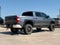2017 Toyota Tundra TRD Pro CONSOLE SAFE
