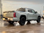 2022 Toyota Tundra Limited Premium TRD Off Road