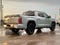 2022 Toyota Tundra Limited Premium TRD Off Road