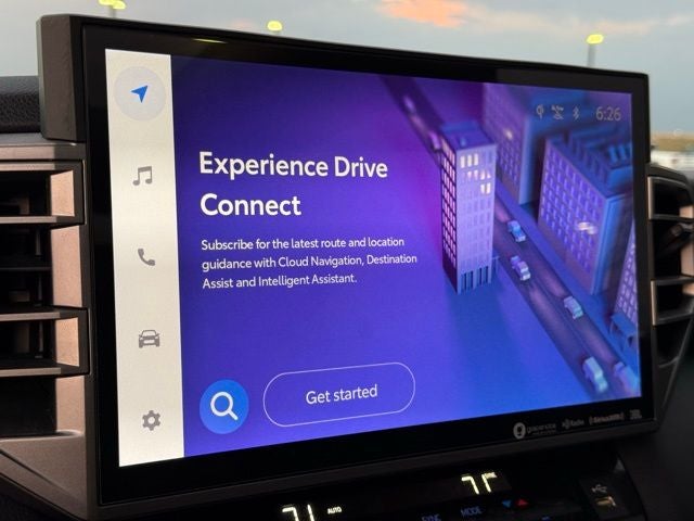 2022 Toyota Tundra Limited Premium TRD Off Road