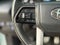 2022 Toyota Tundra Limited Premium TRD Off Road