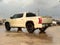 2022 Toyota Tundra Limited Premium TRD Off Road