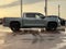 2022 Toyota Tundra Limited Premium TRD Off Road