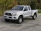 2011 Toyota Tacoma PreRunner