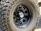 2011 Toyota Tacoma PreRunner V6