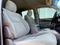 2011 Toyota Tacoma PreRunner V6