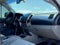 2011 Toyota Tacoma PreRunner V6
