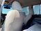 2011 Toyota Tacoma PreRunner V6