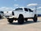 2011 Toyota Tacoma PreRunner V6