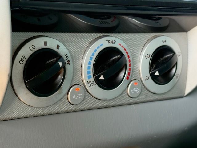 2011 Toyota Tacoma PreRunner V6