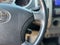 2011 Toyota Tacoma PreRunner V6