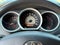 2011 Toyota Tacoma PreRunner V6