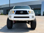 2011 Toyota Tacoma PreRunner V6