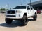 2011 Toyota Tacoma PreRunner V6