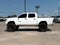 2011 Toyota Tacoma PreRunner V6
