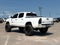 2011 Toyota Tacoma PreRunner V6