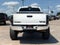 2011 Toyota Tacoma PreRunner V6